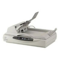 Fujitsu FI-5015C Fujitsu FI-5015C